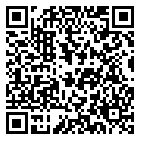 QR code 38670506900000