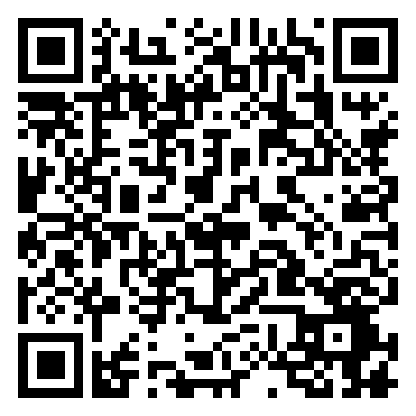 QR code 10099093300000