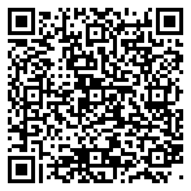 QR code 38368590000000