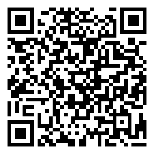 QR code 20081335200000