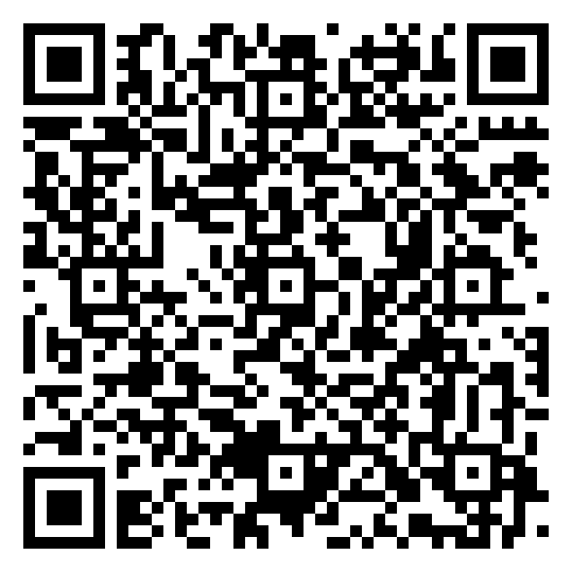 QR code 52224832200000