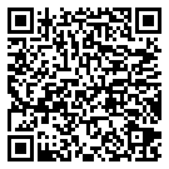 QR code 36262598100000
