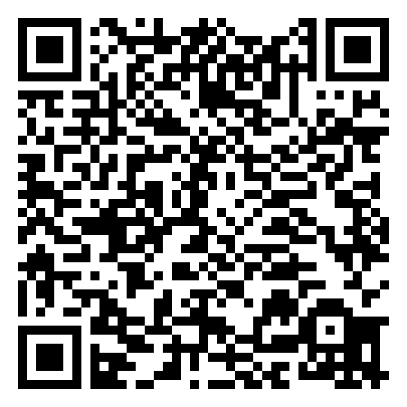QR code 36429890200000