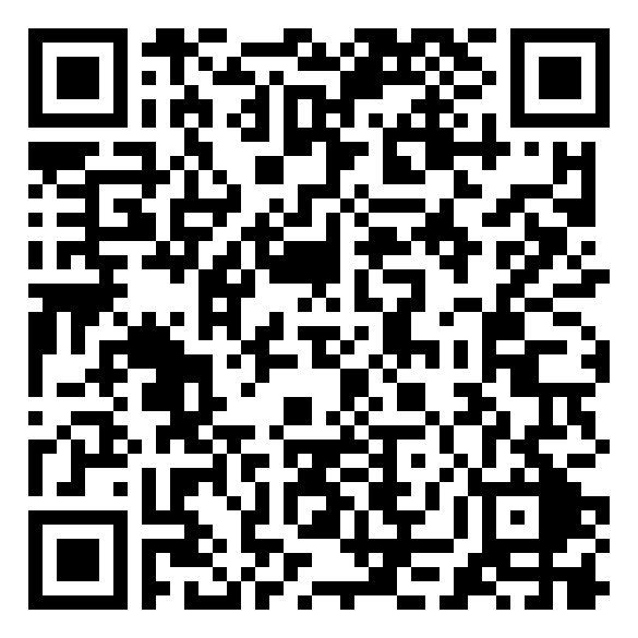 QR code 14646882700000