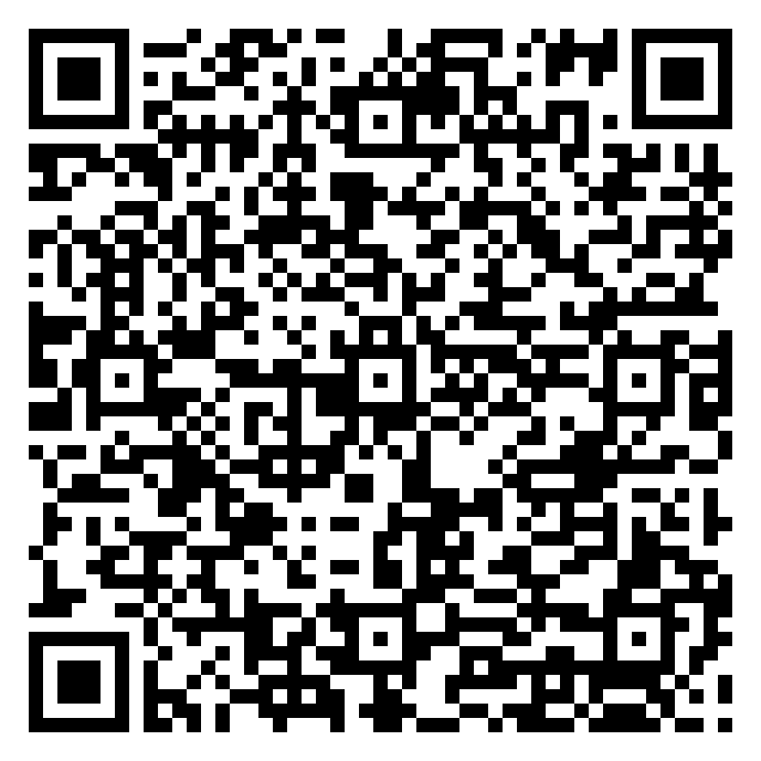 QR code 36737458400000