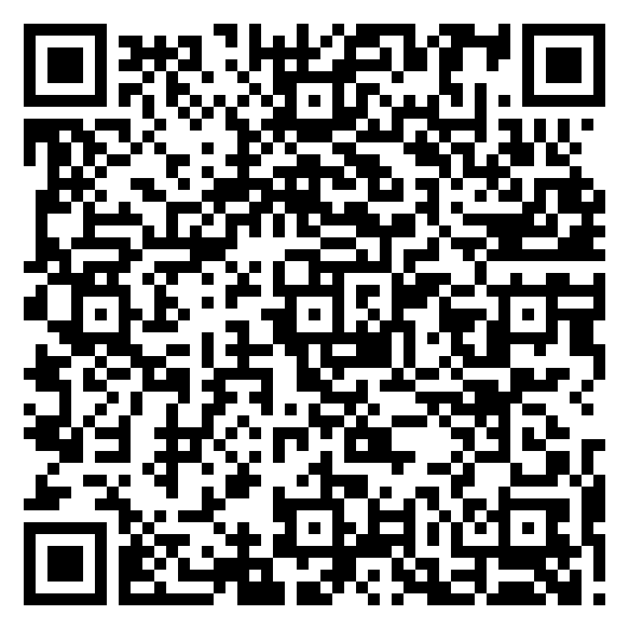 QR code 52196526300000