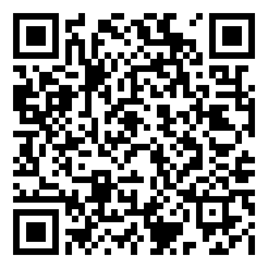 QR code 52527214300000