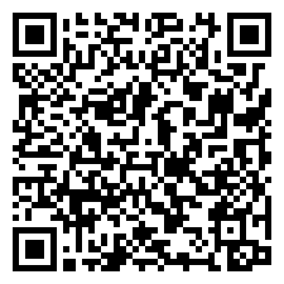 Omid Development QR code QR code 36392809200000