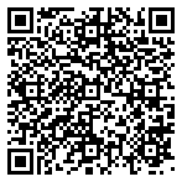 QR code 36198443600000
