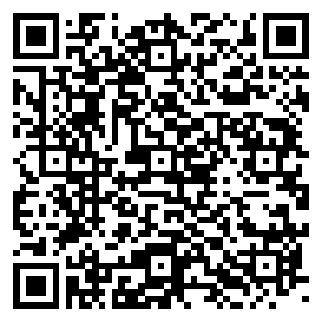 QR code 36057839000000