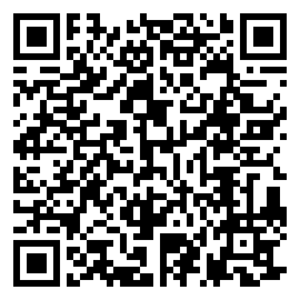 QR code 52903268300000