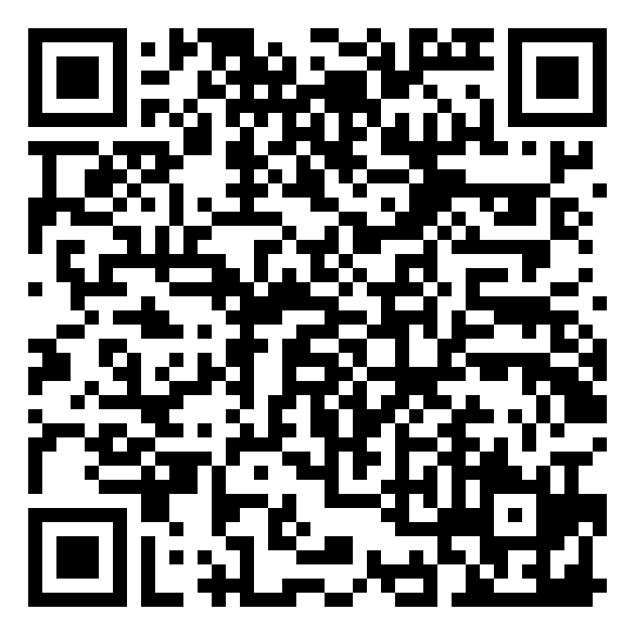 QR code 52527090200000