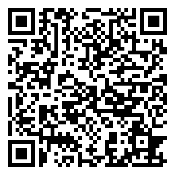 QR code 52264956400000