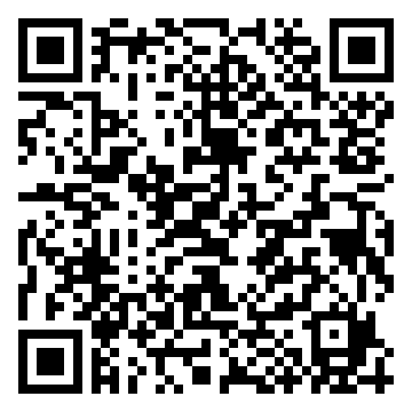 QR code 52532956400000