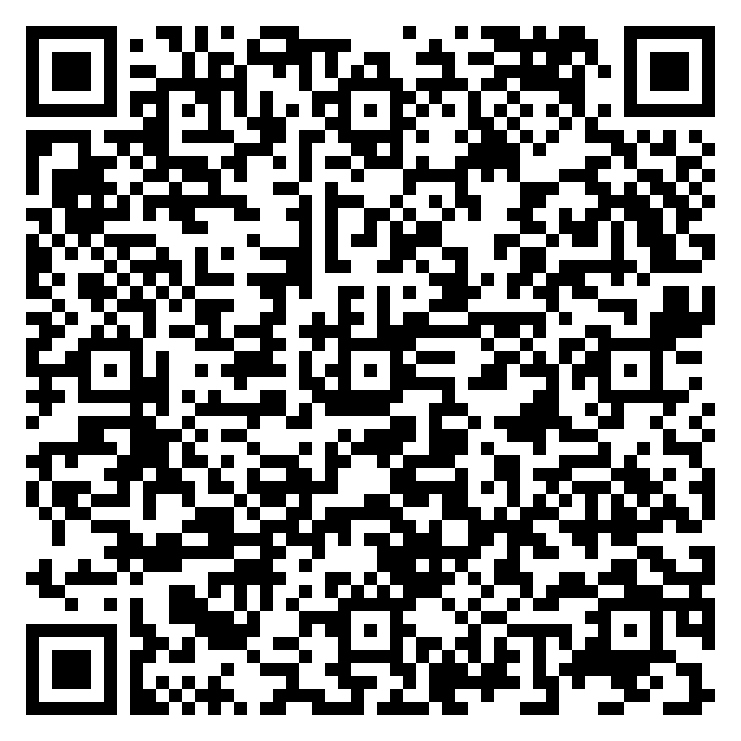 QR code 81020642400000