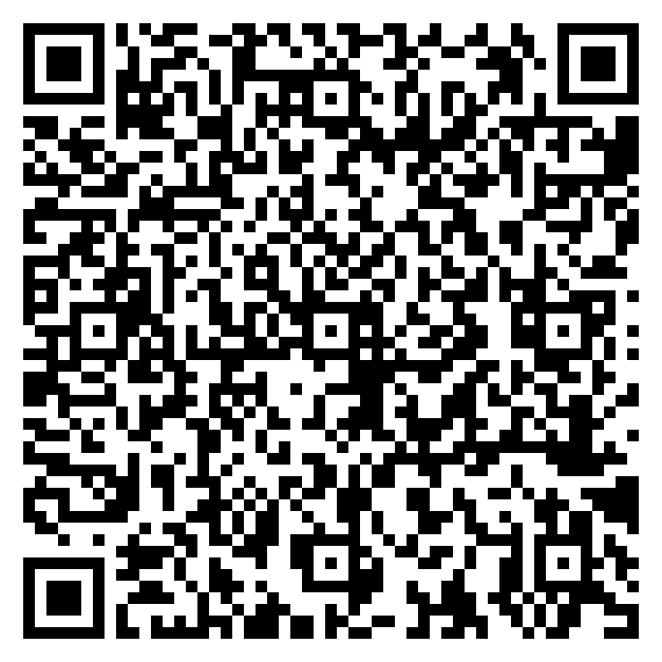 QR code 05025233000000