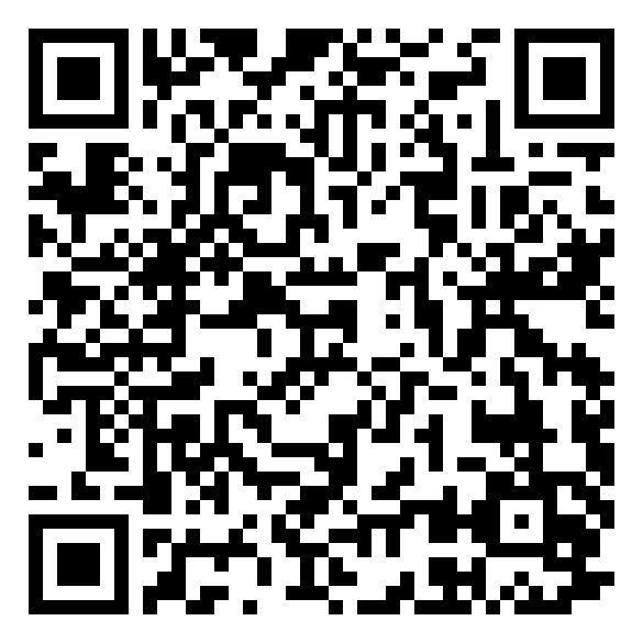 QR code 52271574600000
