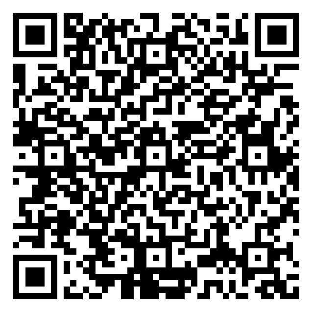 QR code 30238415900000