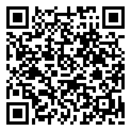 QR code 36819837900000