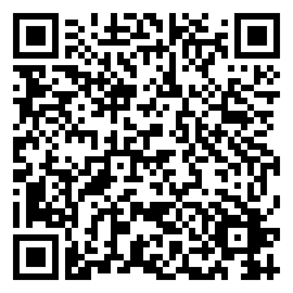 QR code 38859792200000