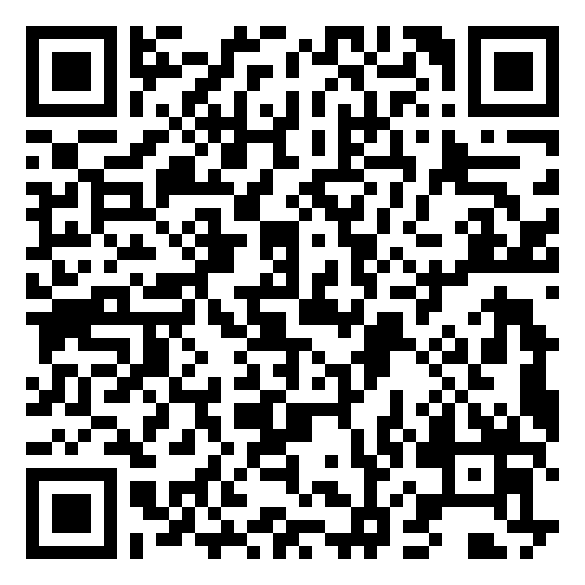 QR code 22190953500000