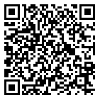 QR code 38475592700000