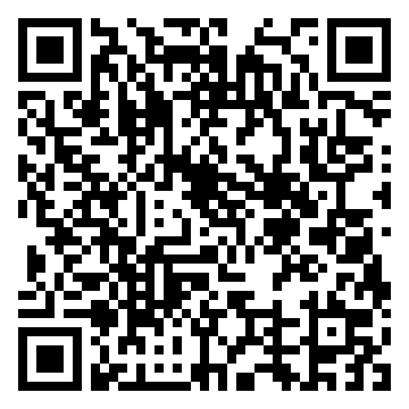 QR code 38995586100000