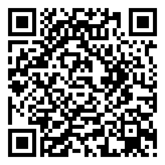 QR code 52635959600000