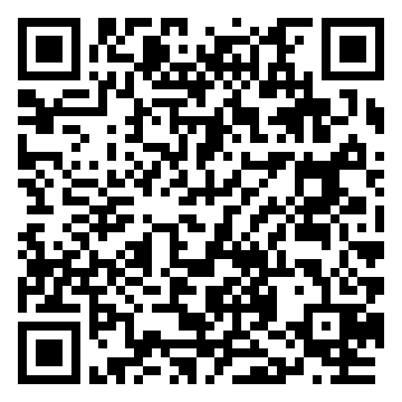 QR code 54332686000000