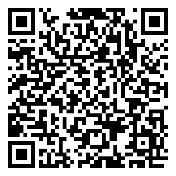 QR code 52424713700000
