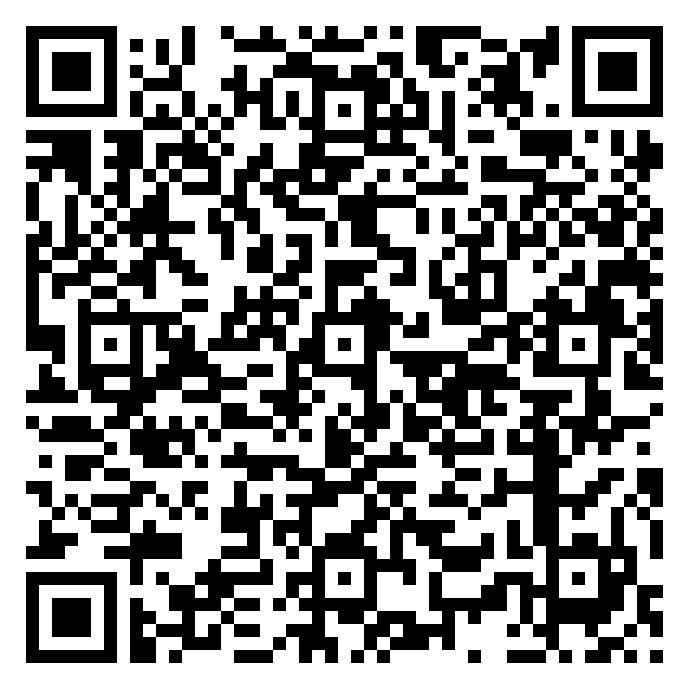 QR code 27000266200000