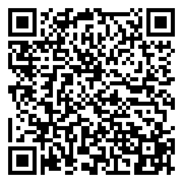 QR code 52936109100000