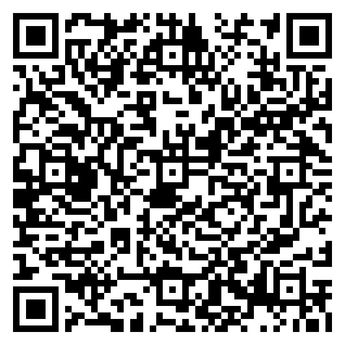 QR code 14303910300000