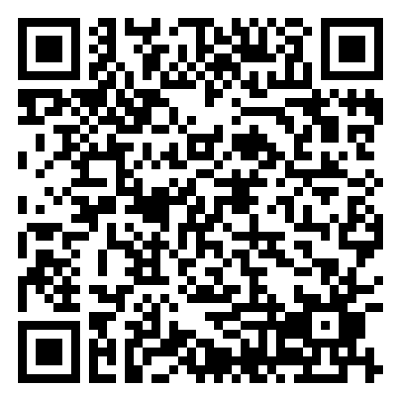QR code 14244663900000