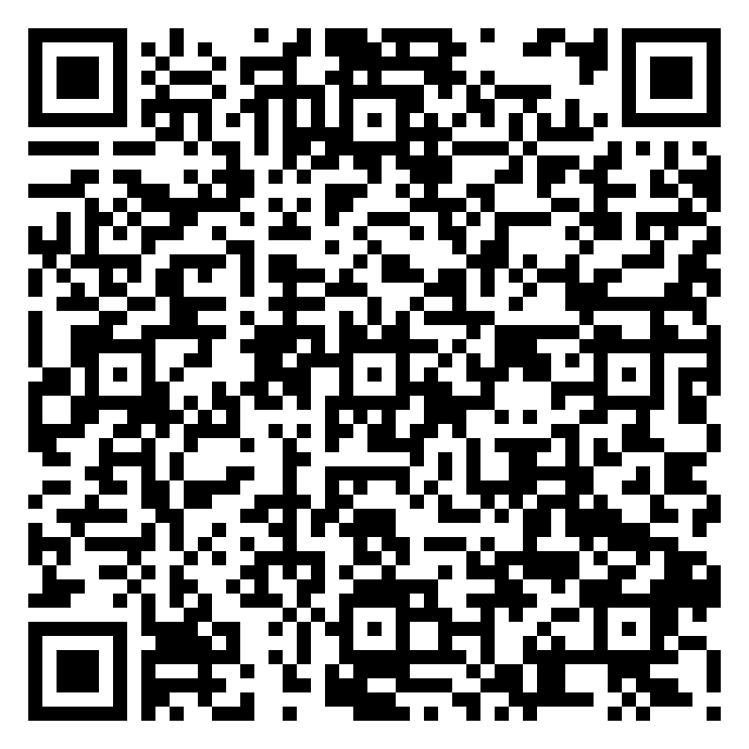 QR code 36900724600000