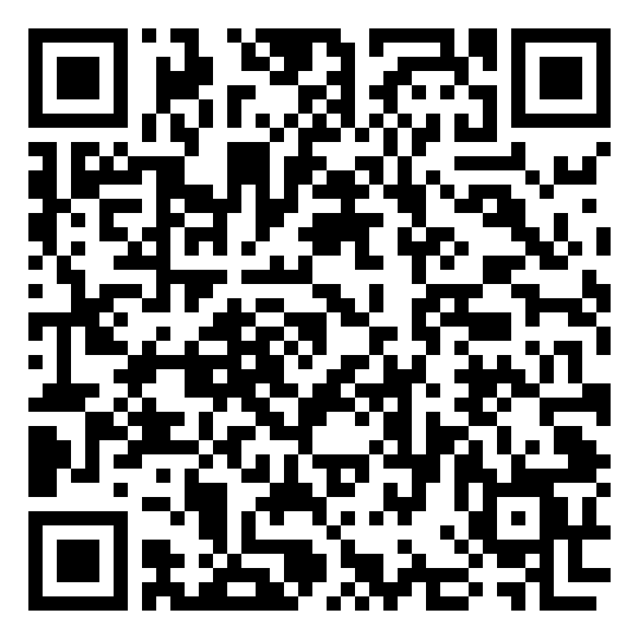 QR code 12245788300000