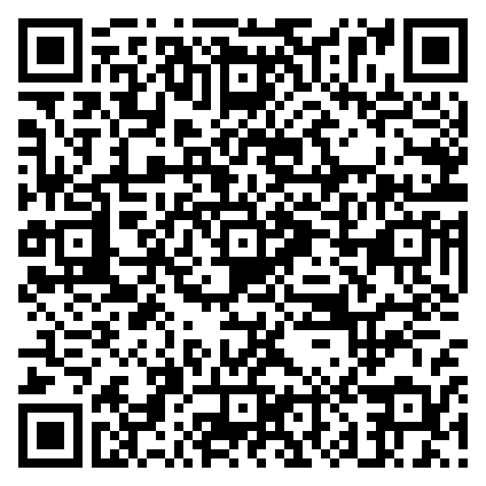 QR code 38595418400000