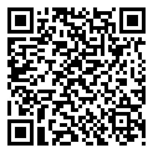 QR code 36712836500000