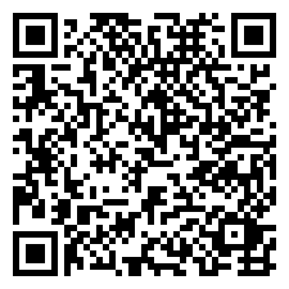 QR code 79106533700000