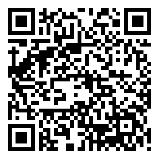 QR code 36605646800000