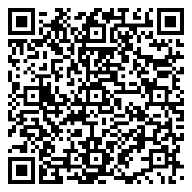 QR code 18103151400000