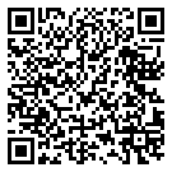 QR code 52960338700000