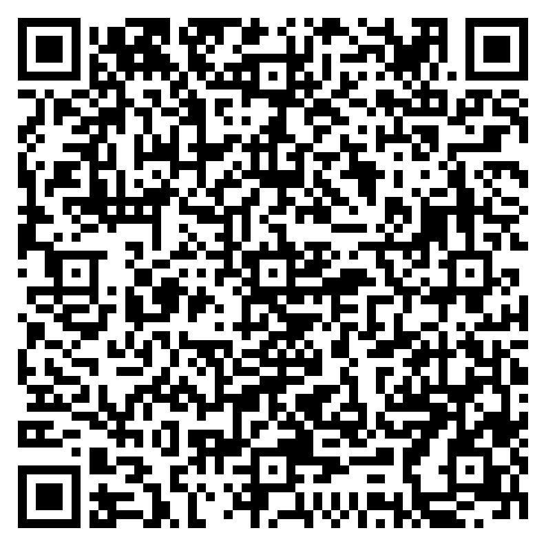 QR code 18031442800000