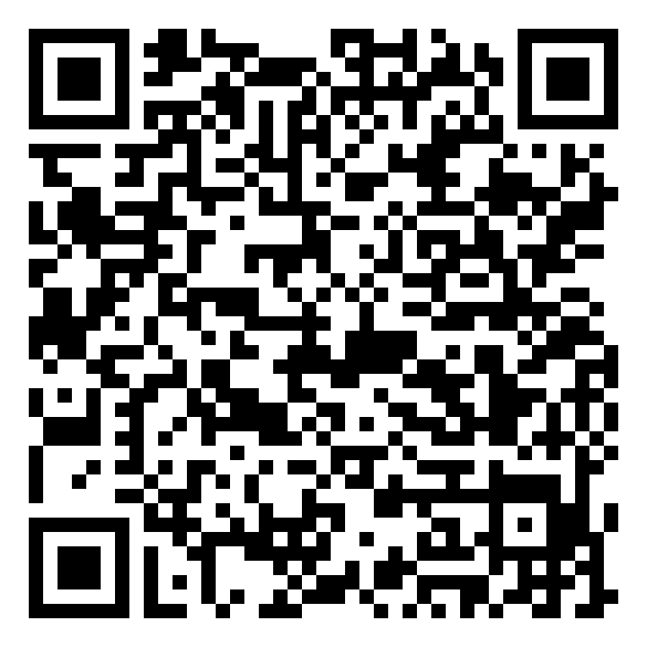 QR code 38620087200000