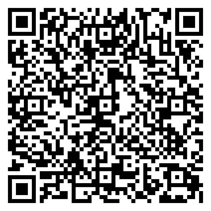 QR code 36885961600000