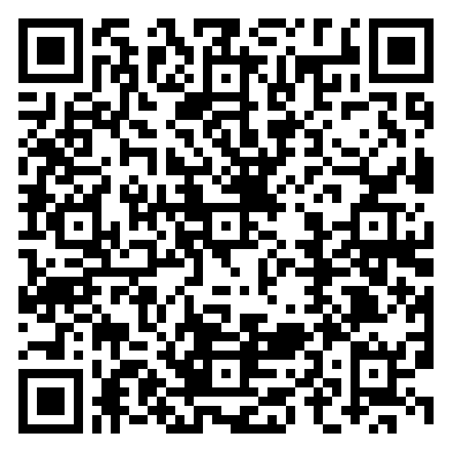 QR code 26027257600000