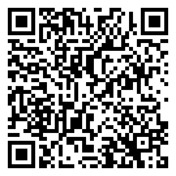 QR code 52218209500000