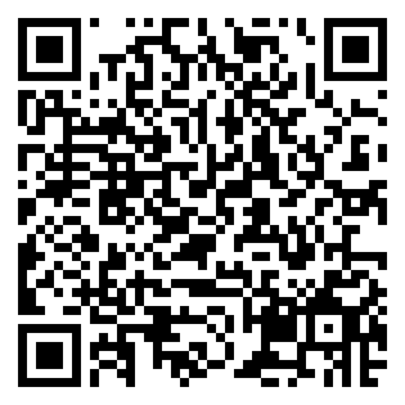 QR code 38243224900000
