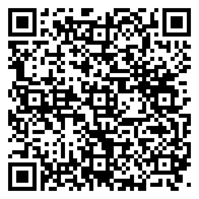 QR code 52524507000000
