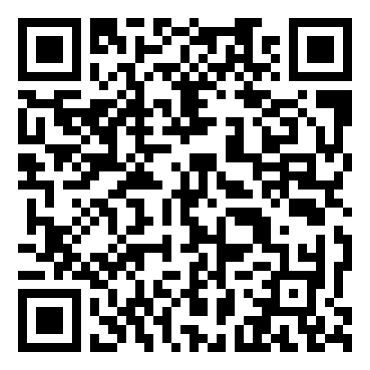 QR code 38105696200000